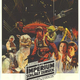 Illustration for article titled They mocked her "science fantasy." Then she wrote Empire Strikes Back.